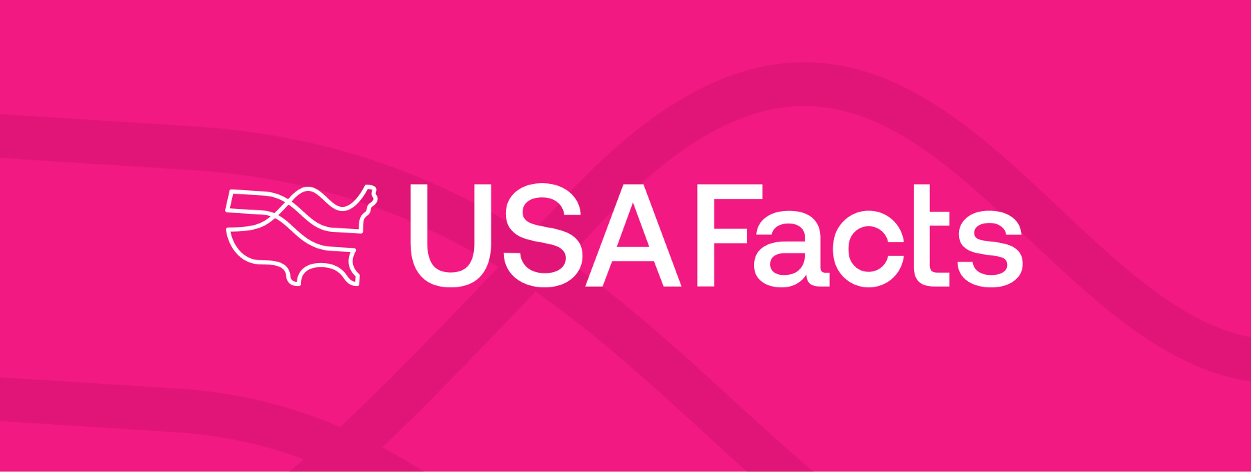 America’s population is aging