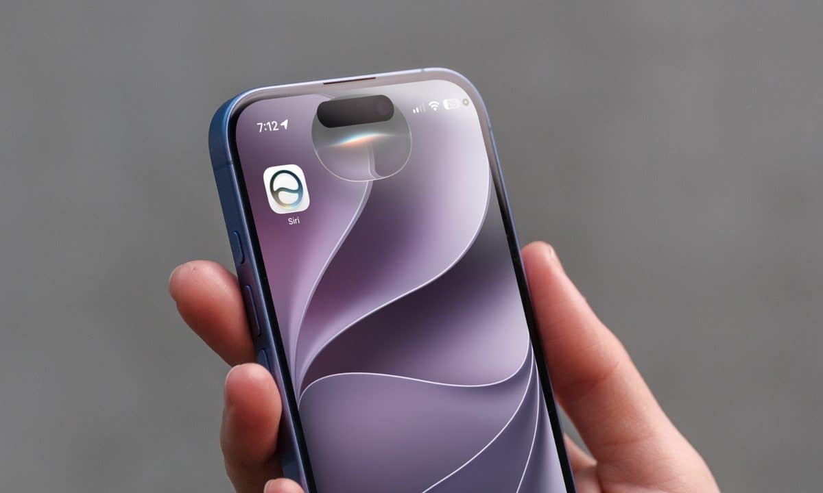 Apple Intelligence is getting usage limits