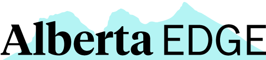 Will Alberta be UCP in Perpetuity?